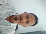 iskak dwiyono